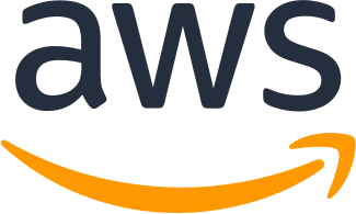 Amazon Web Services
