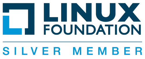 Linux Foundation