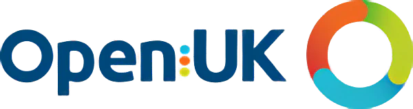 OpenUK