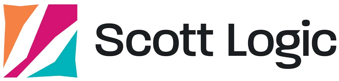 Scott Logic